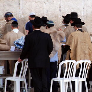 Asien | Israel - Individualreisen - Reisebürro Dresden